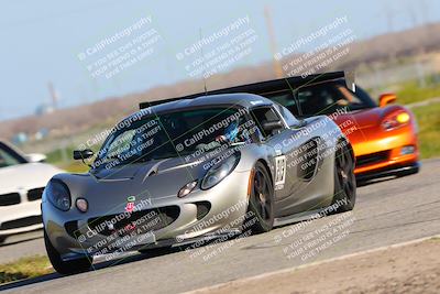 media/Apr-01-2023-Speed Ventures(Sat) [[0a098caa64]]/Black Group/Head On/